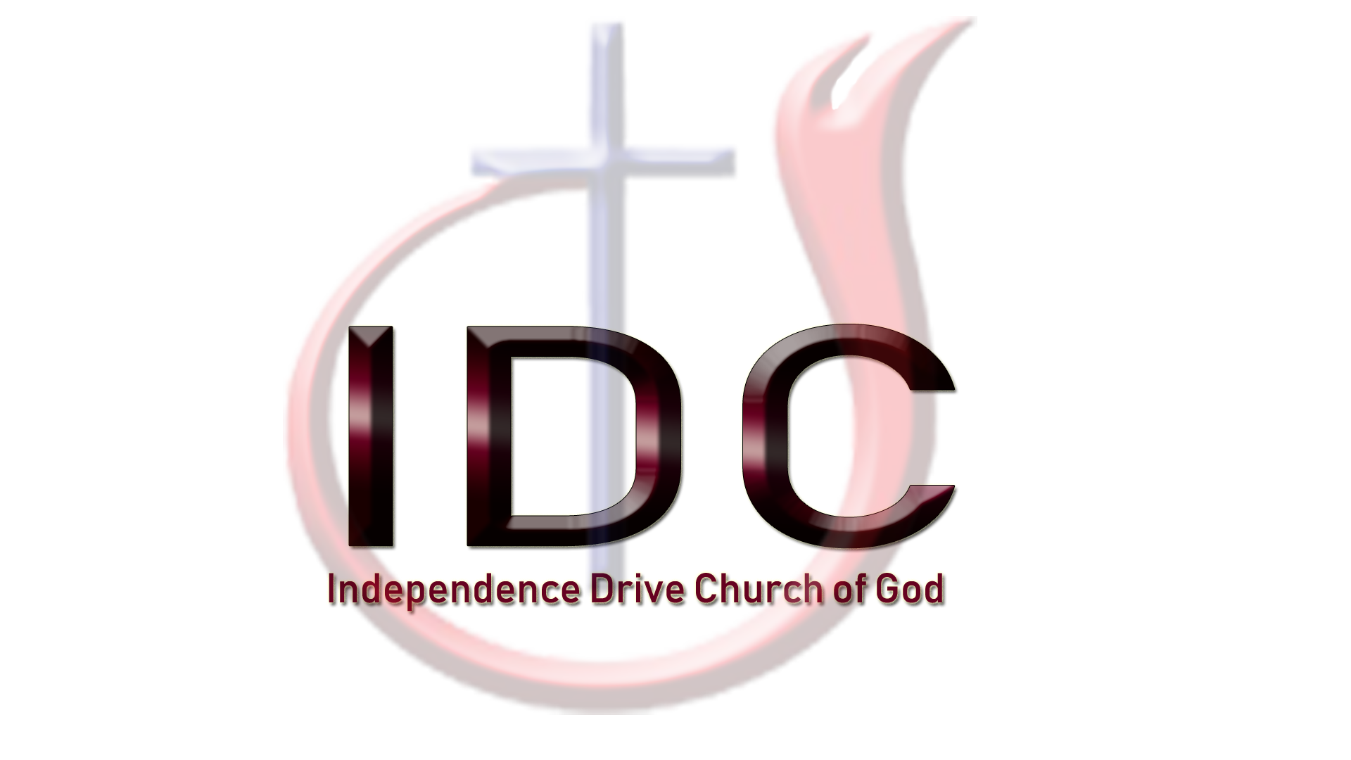 IDC Logo